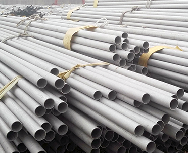 2205雙相不銹鋼管 2205雙相不銹鋼管